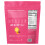 Cure Hydration, Electrolyte Ποτό Μίγμα, Tropical Punch, 14 Πακέτα, 0.27 oz (7.6 g) Each 2