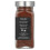 The Spice Lab, Οργανικό Σμούκ Paprika 2