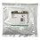 Frontier Co-op, Οργανική Κρεμμύδι, 16 oz (453 g) 2