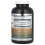 Amazing Nutrition, Amazing Formulas, Κάλιο Μαγνήσιο Σίδηρος + Βιταμίνη D3, 500 Τάμπλες 2