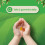 Nature's Craft, Kinderen Multivitamine Gummies, Assorted Fruit, 120 Gummies 3