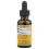 Herb Pharm, Super Echinacea, 1 fl oz (30 ml) 2