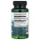 Swanson, L-Leucina, 500 mg, 60 Capsule Vegetali 2