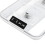 3-in-1 RGB-LED-Controller-Dock Typ-C-Ladeanschluss ABS 6