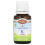 Carlson, Παιδιά, Υψηλή Καθημερινή K2, 22.5 mcg, 0.34 fl oz (10.16 ml) 3