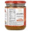 ChocZero, Orange Marmalade Style, 12 oz (340 g) 2