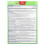 Salonpas, Patch de Alleviere a Durerii, Mare, 9 Patch-uri 2