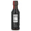 San-J, Sojasos, 10 fl oz (296 ml) 2