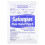 Salonpas, Patch de Alleviere a Durerii, Mare, 9 Patch-uri 3