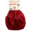 Cantu Cantu, Αbsorbent Microfiber Στεγαστική Cap, One Size Fits Most, 1 Cap 2