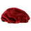 Cantu Cantu, Αbsorbent Microfiber Στεγαστική Cap, One Size Fits Most, 1 Cap 3