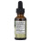 California Natural, Βιολογικό Φυσικό Οίνος από Δρυόλανο, 1 fl oz (30 ml) 2