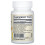 Jarrow Formulas, MK-7, 90 mcg, 60 Σκληρά γάλακτος 2