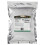 Frontier Co-op, Flori de Yarrow, 16 oz (453 g) 2