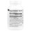 Source Naturals, Taurinepoeder, 3.53 oz (100 g) 2