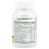 NaturesPlus, Power Teen, 90 Tabletek 2