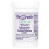 Rephresh, Pro-B, Supliment Probiotic Vaginal, 30 Capsule 3