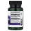 Swanson, Albion Chrom, 200 mcg, 180 Kapseln 2