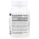 Source Naturals, Niacin, 100 mg, 250 Tablets 2