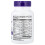 Doctor's Best, Vrouwen's Multivitamine, 120 Tabletten 2