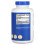Nutricost, Aceite de Coco, 1,000 mg , 120 Softgels 2