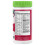 Rainbow Light, Multivitamina per Donne 50+, Potenza Alta, 90 Comprimati Vegetariani 2