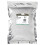 Frontier Co-op, Οργανικό Κόκκινο Ρόδον, 8 oz (226 g) 2