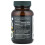 Gaia Herbs, Pulmones Poderosos, 60 Cápsulas Liquidas Veganas 2