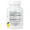 NaturesPlus, Υπέρυθρη Λιουτέιν με Ζεαξανθίνη, 20 mg, 60 Softgels 2
