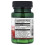 Swanson, Nattokinase, 200 mg, 30 Capsules 2