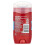 Old Spice Old Spice, Aqua Reef Αντιπρόσωπo, Σίφης, 3 oz (85 g) 2