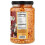 Protein Puffs, Mesquite BBQ, 10.6 oz (300 g) 2