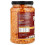 Protein Puffs, Mesquite BBQ, 10.6 oz (300 g) 3