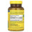 Nature Made Nature Made, Vitamine D3, 220 Tablets 2