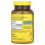 Nature Made Nature Made, Vitamine D3, 220 Tablets 3