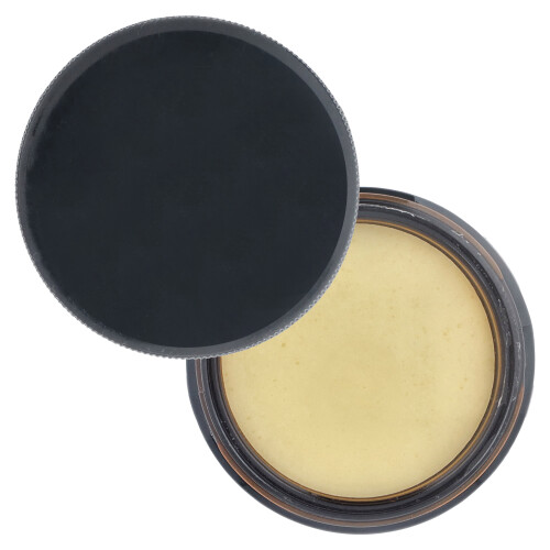 M3, Tallow Balm, Unscented, 2 oz (57 g) 2
