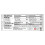 Σοφία Νάτουραλ, SweetLeaf, Stevia Sweetener, 35 Packets, 1 oz (28.3 g) 2