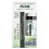 NOW Foods Essential Oil Roll-On, Tea Tree - 10 ml. 2