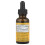 Herb Pharm, Schorpioenbestrijder, 1 fl oz (30 ml) 2