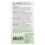 NOW Foods Essential Oil Roll-On, Tea Tree - 10 ml. 3
