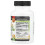 BioSchwartz, Prebiotice Avansate Premium, 60 Capsule 2