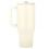 HydroJug, Utazó Tálca, Krém, 32 oz 2