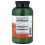 Swanson, IP-6, 500 mg, 240 Kapseln 2