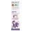 RADIUS, Super Duper Immuni-Power Toothpaste, Super Duper Bubble Berry Mint, 2,5 oz (71 g) 2