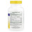 NaturesPlus, Ultra-Zyme, Maksimal Styrke, 180 Tabletter 2