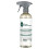 Seventh Generation, Algemene schoonmaakmiddel, Verse ochtendweide, 23 fl oz (680 ml) 2