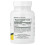 NaturesPlus, Vitamine B2, 250 mg, 60 Tablets 2