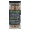 Frontier Co-op, Organic Anise Seed, 1.5 oz (42 g) 2