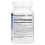 Source Naturals, Serrapeptase, 60 Capsules (60,000 SPU Per Capsule) 2