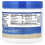 Nutricost, Οργανική Κρανμπέρι, Απαγώγιμο, 8.1 oz (227 g) 2